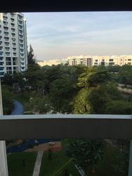 Blk 467B Admiralty Drive (Sembawang), HDB 5 Rooms #66732112